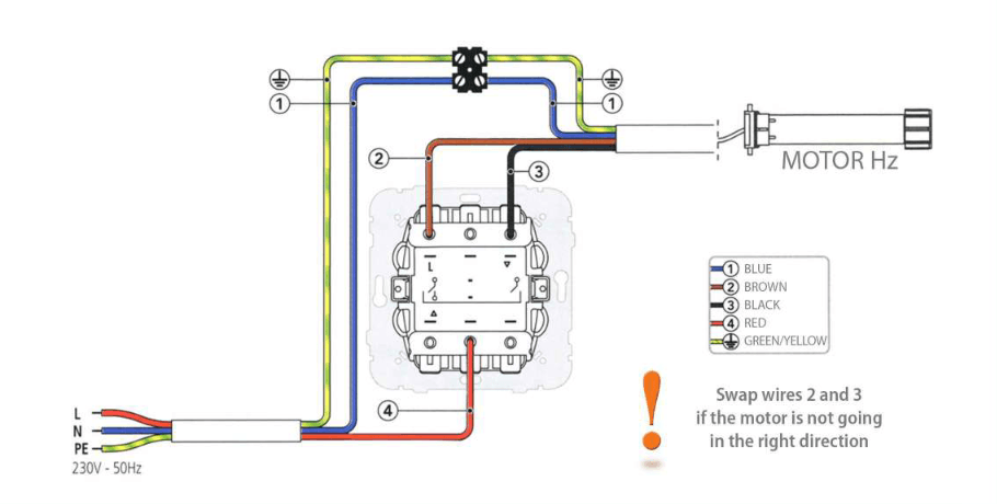 wired-switch-motor-connections.png