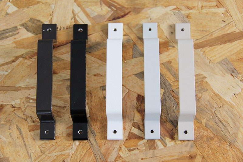 metal-handles-for-roller-shutter.jpeg